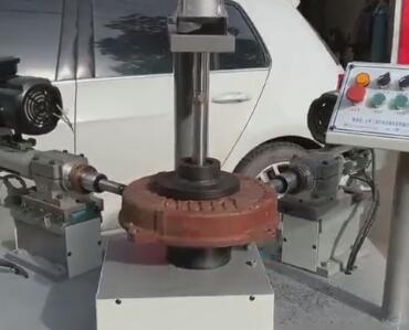  臺州市一創機械，組合鉆床