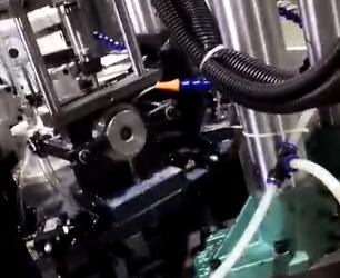 臺州市一創機械，組合鉆床