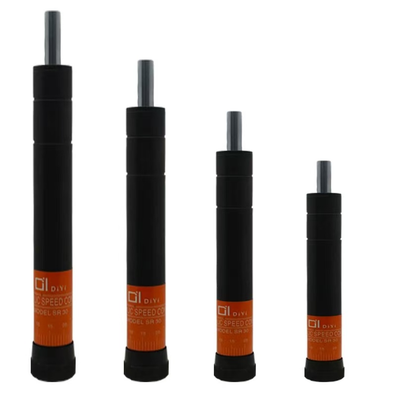 1741413572173971.jpg fb5b8848484ecfefe66d5348a61bddf.jpg